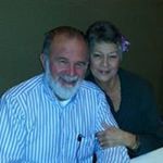 Profile Picture of Barbara AndGary Shubin (@barbaraandgaryshubin) on Instagram