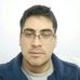 Profile Picture of Pablo Barrientos (@pablo.barrientos.714) on Facebook