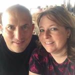Profile Picture of Jeff Lloyd (@jefflloyd) on Instagram
