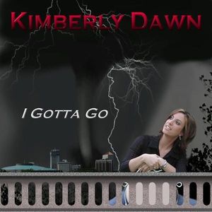 Profile Photo of Kimberly Dawn (@kimberlydawn444) on Myspace