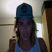 Profile Picture of Randall Coleman (@randallcoleman2258) on Youtube