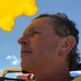 Profile Picture of Michael Hellstrom (@michael.hellstrom.127) on Facebook