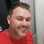 Profile Picture of Bruno Cesar (@Bruno-Cesar) on Facebook