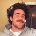 Profile Picture of Joey Branch (@jbranch777) on Facebook