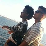 Profile Picture of Douglas Marx (@douglas.marx1998) on Instagram