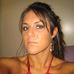 Profile Picture of Lisa Plyer (@augustus.kristof.1) on Facebook