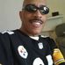 Profile Picture of Joe Peek (@joe.peek.12) on Facebook