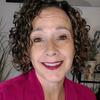 Profile Picture of Bernice McDonald (@bernice_womenonamission) on Tiktok