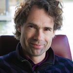 Robert Zwier - Instagram Profile Picture of Robert Zwier (@robertzwieramsterdam) on Instagram