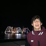 Profile Picture of SoSadSociety☹💔 (@ian_markovic) on Instagram