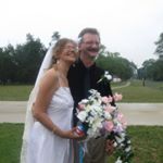 Tanya Eversole - Instagram Profile Picture of Tanya Eversole (@depew.tanya) on Instagram