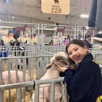 Profile Picture of Calysta Quigley (@Calysta-Quigley) on Facebook