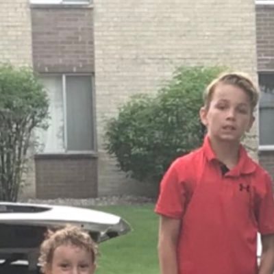 Profile Picture of Nick Sanfilippo (@NickSanfilippo1) on Twitter