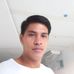 Profile Picture of Peter Castor (@peter.castor.1675) on Facebook