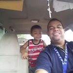 Profile Picture of Felix Bonilla (@felishin07) on Instagram