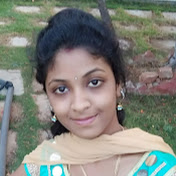 Profile Picture of Amitha Reddy (@amithareddy7238) on Youtube