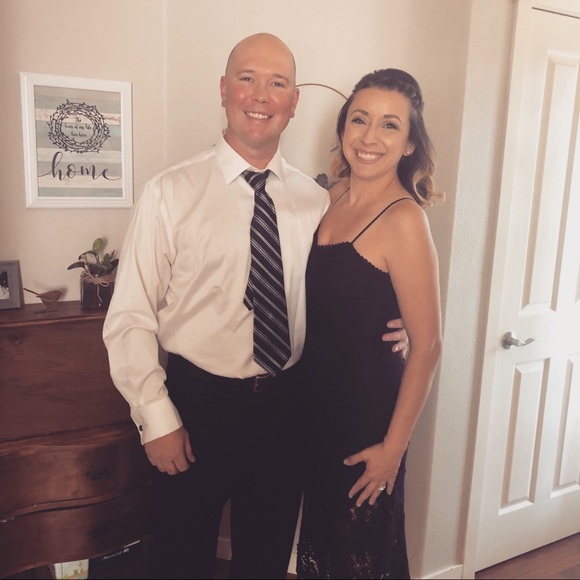 Profile Picture of Maryann Blomdahl (@mcs98682) on Poshmark