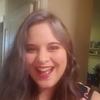 Profile Picture of Danielle Bash837 (@@spaceunicorn9000) on Tiktok