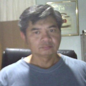 Profile Picture of David Oyog (@david777111) on Myspace