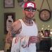 Profile Picture of Dustinl Maples (@dustinl.maples) on Facebook