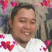 Profile Picture of Wilbert Napal Cruz (@Wilbert-Napal-Cruz) on Facebook