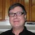 Profile Picture of James Tarpley (@JTarp) on Twitter