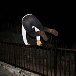 Profile Picture of John Velasquez (@dacrazyguy) on Instagram