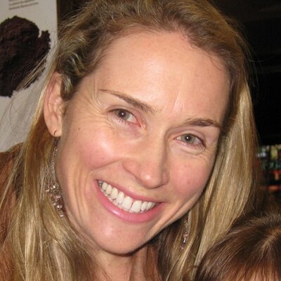 Profile Picture of Trudy Morrison (@TrudyMorrison1) on Twitter