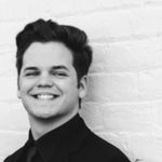 Profile Picture of Shawn Enright (@shawnenright.photography) on Instagram