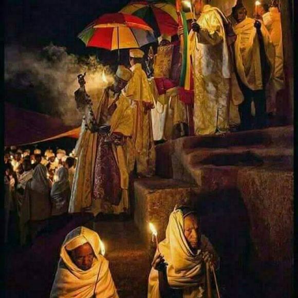 Profile Picture of Frehiwot Endeshaw (@frehiwote) on Poshmark