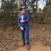 Profile Picture of Blake Goudie (@blake.goudie.33) on Facebook