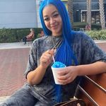 Profile Picture of sandra williams (@dianafelix1344) on Instagram
