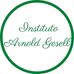 Profile Photo of Arnold Gesell (@arnold.gesell.568) on Facebook