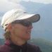 Profile Picture of Janette Harrell (@janette.harrell.7) on Facebook