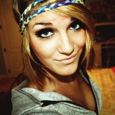 Profile Picture of Emily Ducote (@@emilyduude) on Twitter