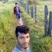 Profile Picture of Srinivasan Srinivasan (@srinivasan.srinivasa.773) on Facebook