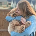 Profile Picture of Lucy Kirby (@lucy_brie_k) on Instagram