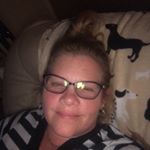 Profile Picture of Nancy Epperly (@mamabambi23) on Instagram