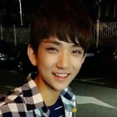 Profile Picture of Joshua Lindo (@joshuaehlindo) on Twitter