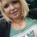 Profile Picture of Amanda Rathgeber (@amanderz07) on Pinterest
