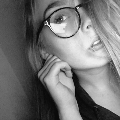 Profile Picture of Ann Steffensen (@ann_steffensen) on Twitter
