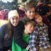 Profile Picture of Michael Champlin (@mike.champlin.37) on Facebook