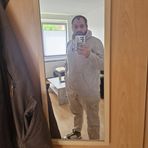 Profile Picture of David Shubert (@David-Shubert) on Facebook