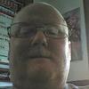Profile Picture of Richard Ramey785 (@@richardramey) on Tiktok