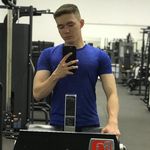 Profile Picture of Pedro Joaquin Rivas Leyva (@pedro_rivas_leyva) on Instagram