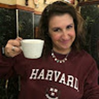 Profile Picture of Tammy Batchelor-zenzel (@tammy-batchelor-zenzel) on Quora
