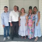 Profile Picture of Jeremy Hedden (@jeremy.hedden.779) on Facebook