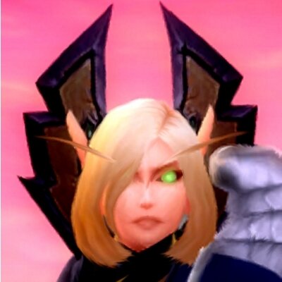 Profile Picture of Adam Prins (@AdPrins) on Twitter