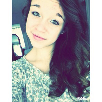 Profile Picture of Kara Matthews (@maroon220) on Twitter