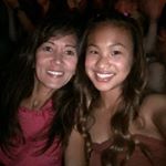 Profile Picture of Christine Thielman (@christinethielman) on Instagram